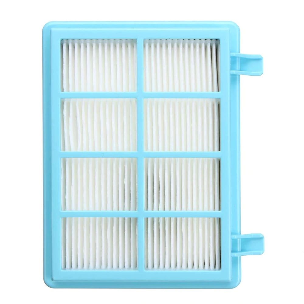Philips Uyumlu FC 9331 9332 PowerPro City 9330 Power Cyclon Süpürge Hepa Çıkış Filtresi