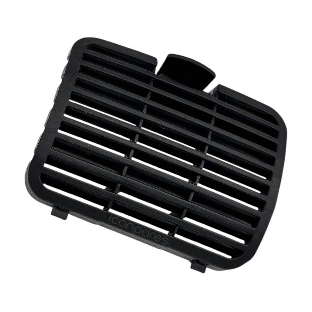 Philips Uyumlu FC8470 - FC8475 - FC8478 - FC9323/FC 8470 PowerPro Compact/FC 8475 PowerPro Compact vb. Süpürge Filtre Arka Kapağı