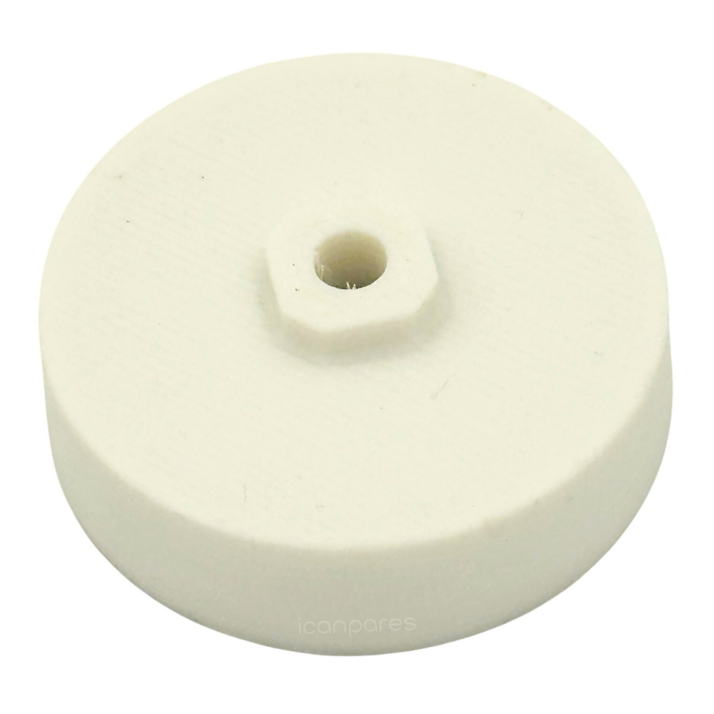 Philips Uyumlu HR2041, HR2291, HR2602 Smoothie Mini Blender Motor Dişlisi