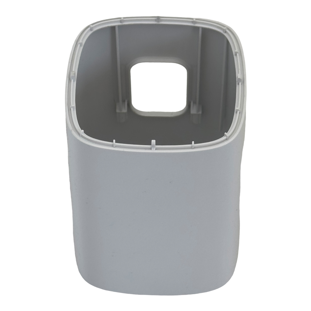 Philips Uyumlu HR2602/00 Daily Collection Smoothie Mini Blender Gövde
