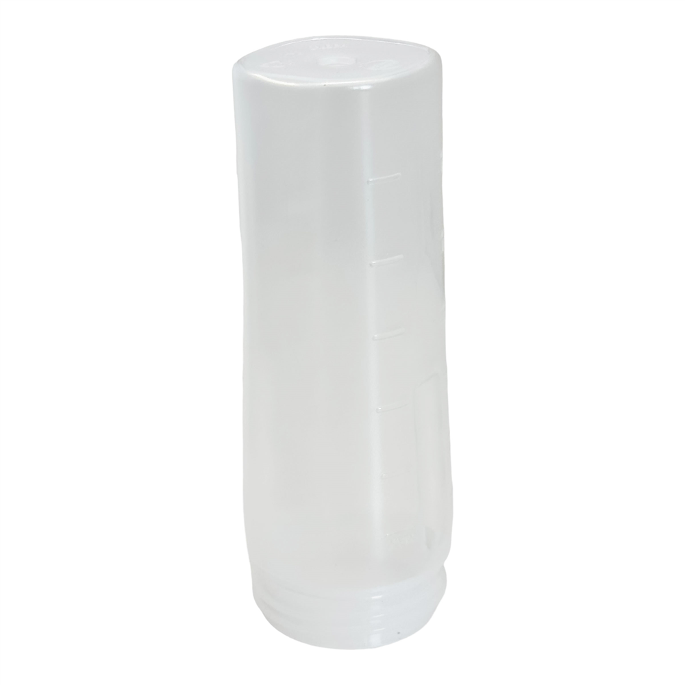 Philips Uyumlu HR2602/00 Daily Collection Smoothie Mini Blender Sürahi