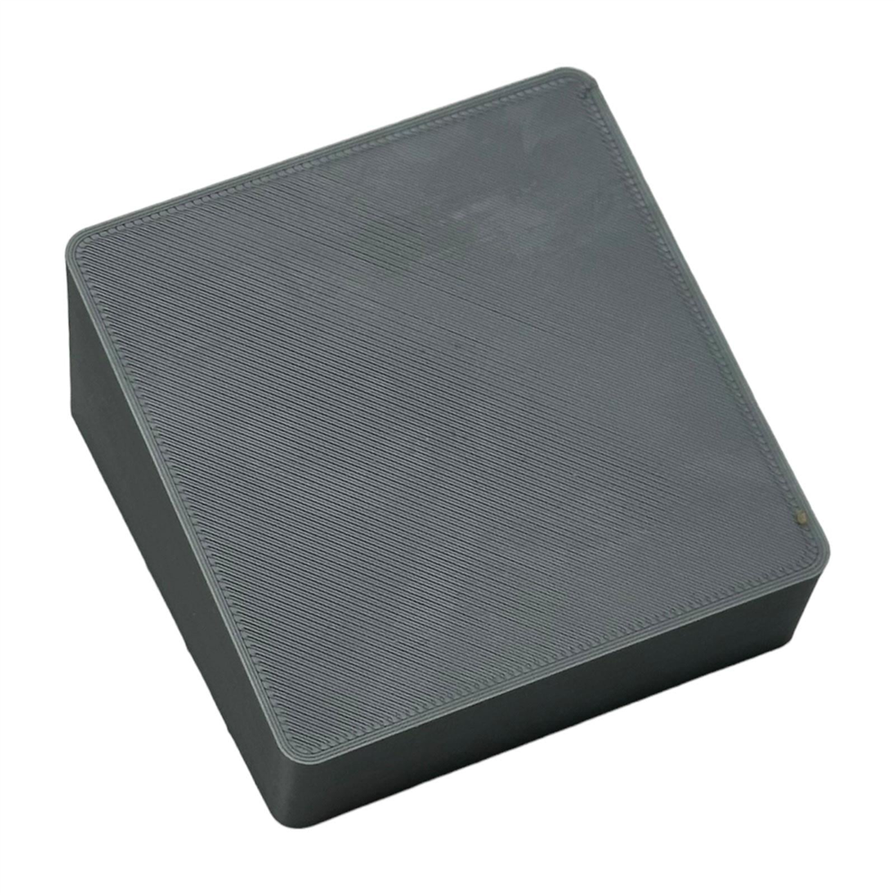 Philips Uyumlu Traş Makinesi Makinesi Standı, Philips Uyumlu QP2824/10 Oneblade için Masaüstü Tutucu (3)