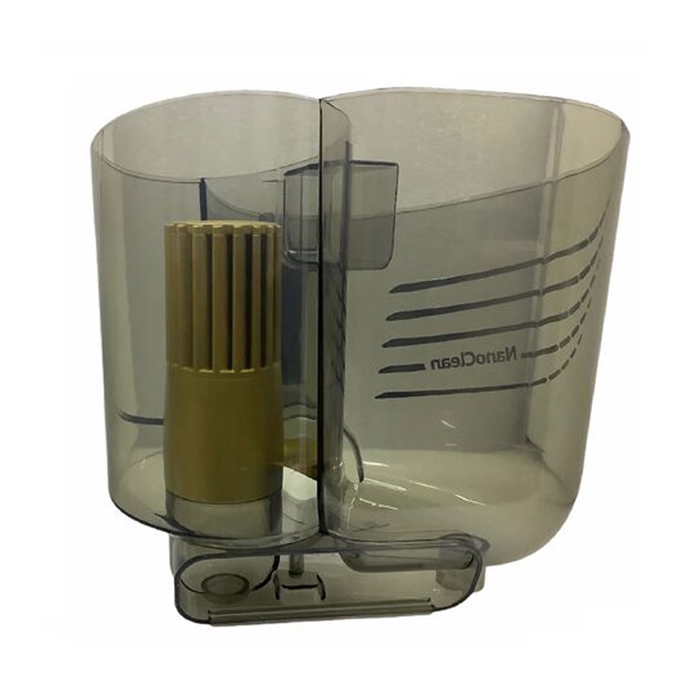 Philips Uyumlu XB 9145 9125 9155 9185 Marathon Ultimate Elektrikli Süpürge Toz Haznesi (Kapak Dahil Değil)