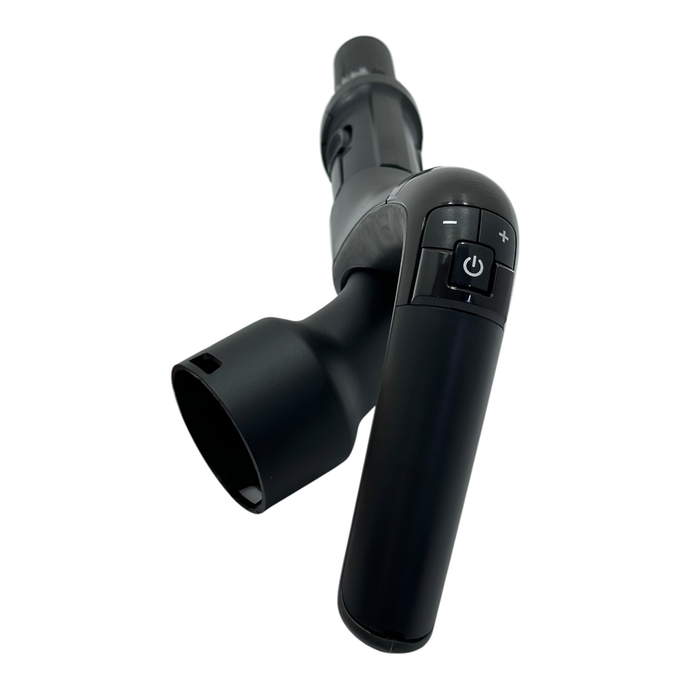 Philips Uyumlu XB 9145 9155 Elektrikli Süpürge Marathon Ultimate Kumanda Sapı