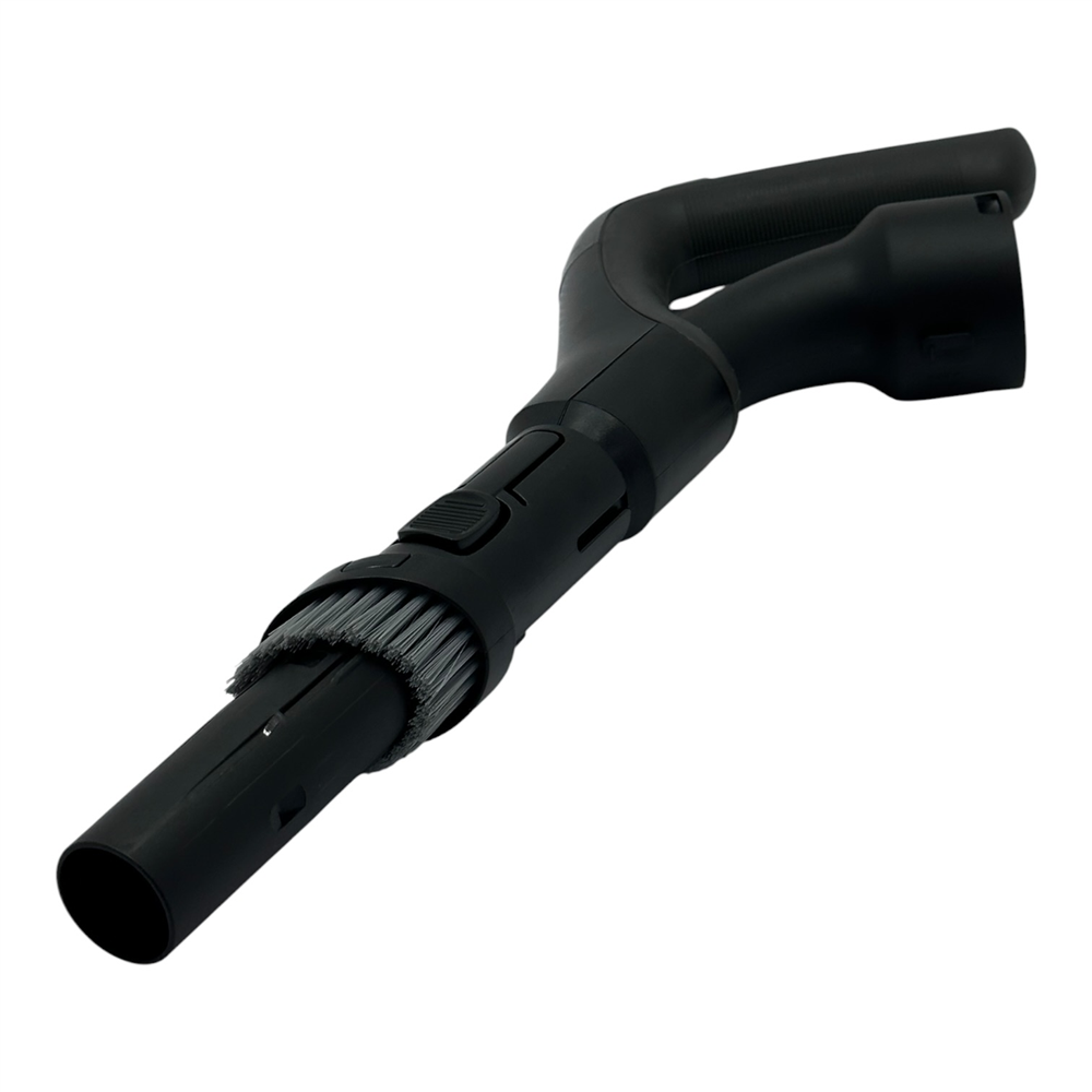 Philips Uyumlu XB 9145 9155 Elektrikli Süpürge Marathon Ultimate Kumanda Sapı