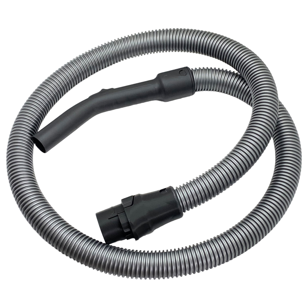 Philips Uyumlu XB9155/07 Marathon Ultimate Süpürge Hortumu
