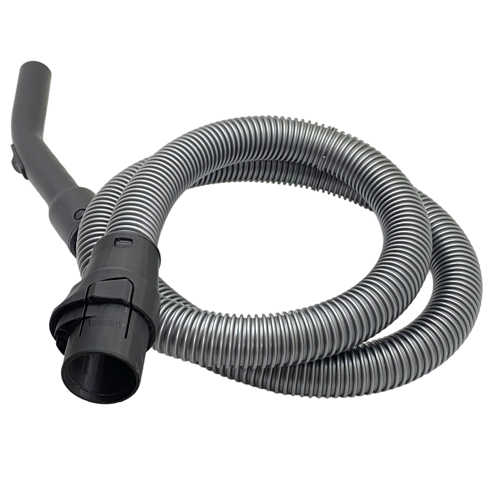 Philips Uyumlu XB9155/07 Marathon Ultimate Süpürge Hortumu