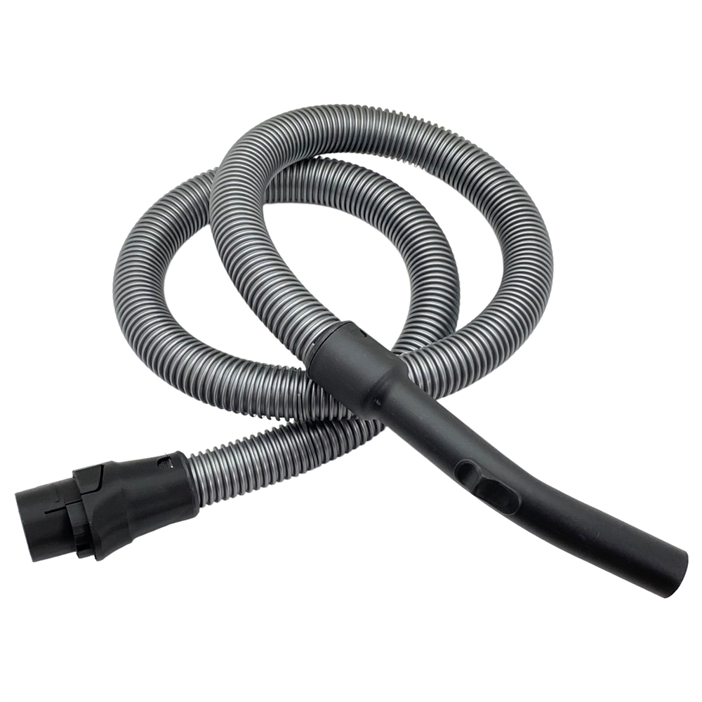 Philips Uyumlu XB9155/07 Marathon Ultimate Süpürge Hortumu