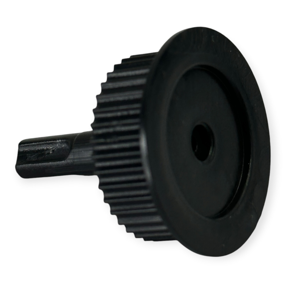 Philips Uyumlu XC 8057 Aqua Plus XC 7057 Aqua XC 7055 483352237032 XC 6552 XC 8053 Aqua Plus XC 6453 Süpürge Emici Başlık Dişlisi