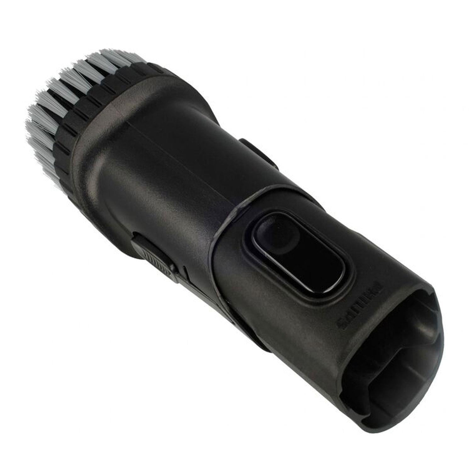 Philips Uyumlu XC7043, XC8043, XC8049 SpeedPro Max Süpürge Fırça Başlık