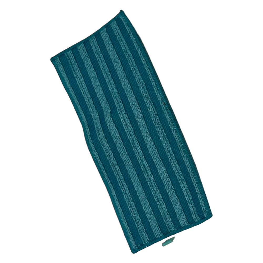 Philips Uyumlu XC8057 Aqua Plus/XC6557/XC8055 Aqua Plus/XC6553/XC6552/XW7263 AquaTrio vb. Şarjlı Dik Süpürge Mikrofiber Bez