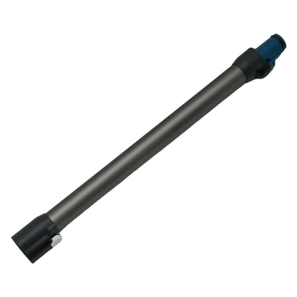 Philips Uyumlu XC8057 Aqua Plus/XC6557/XC6553/XC6552/XW7263 AquaTrio/6000 Serisi XC6453/XC7053 Aqua vb. Şarjlı Dik Süpürge Borusu