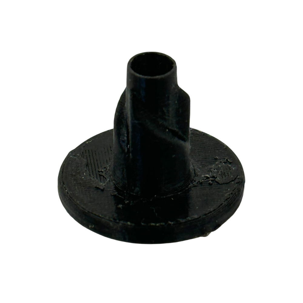 Philips Uyumlu XW9463/XW9383 Aqua Trio Süpürge Başlık Fırça Dişlisi