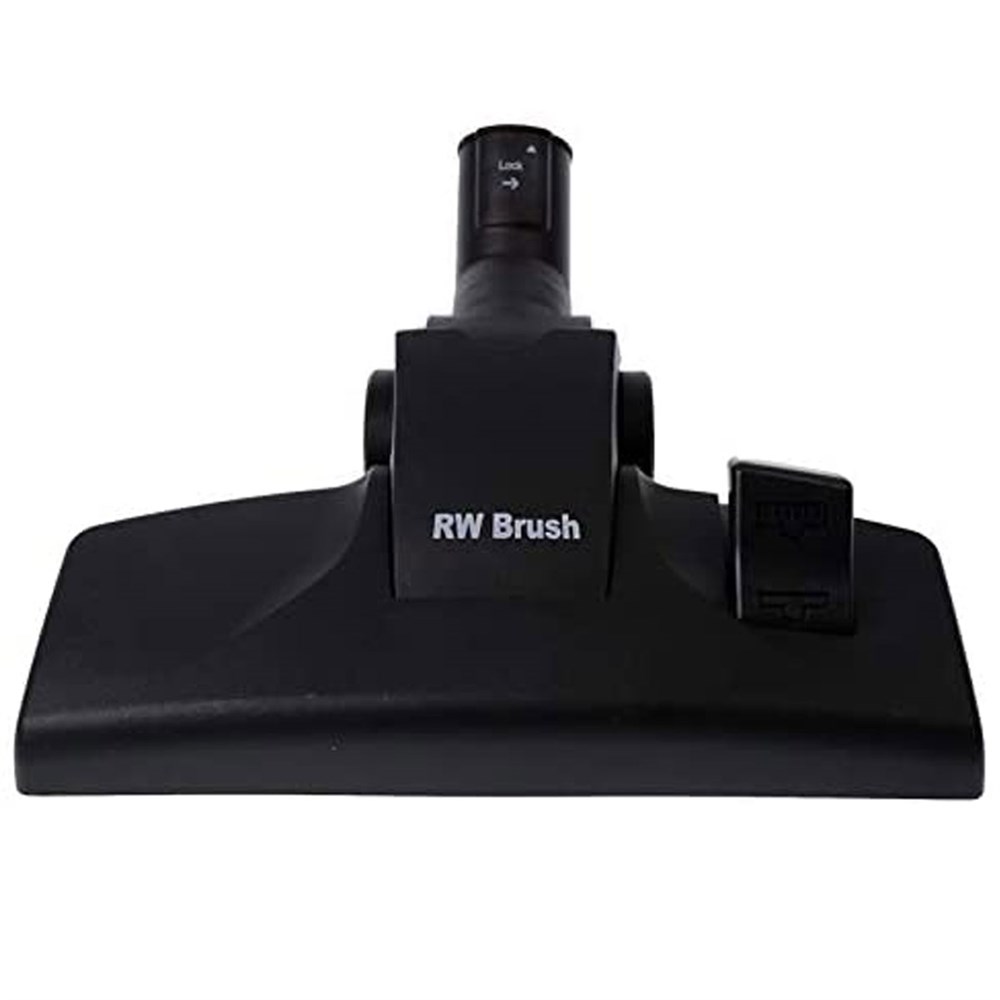 Rowenta RW Brush Emici Başlık