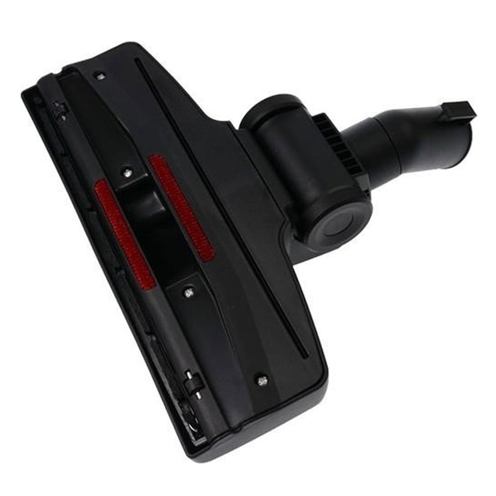 Rowenta RW Brush Emici Başlık
