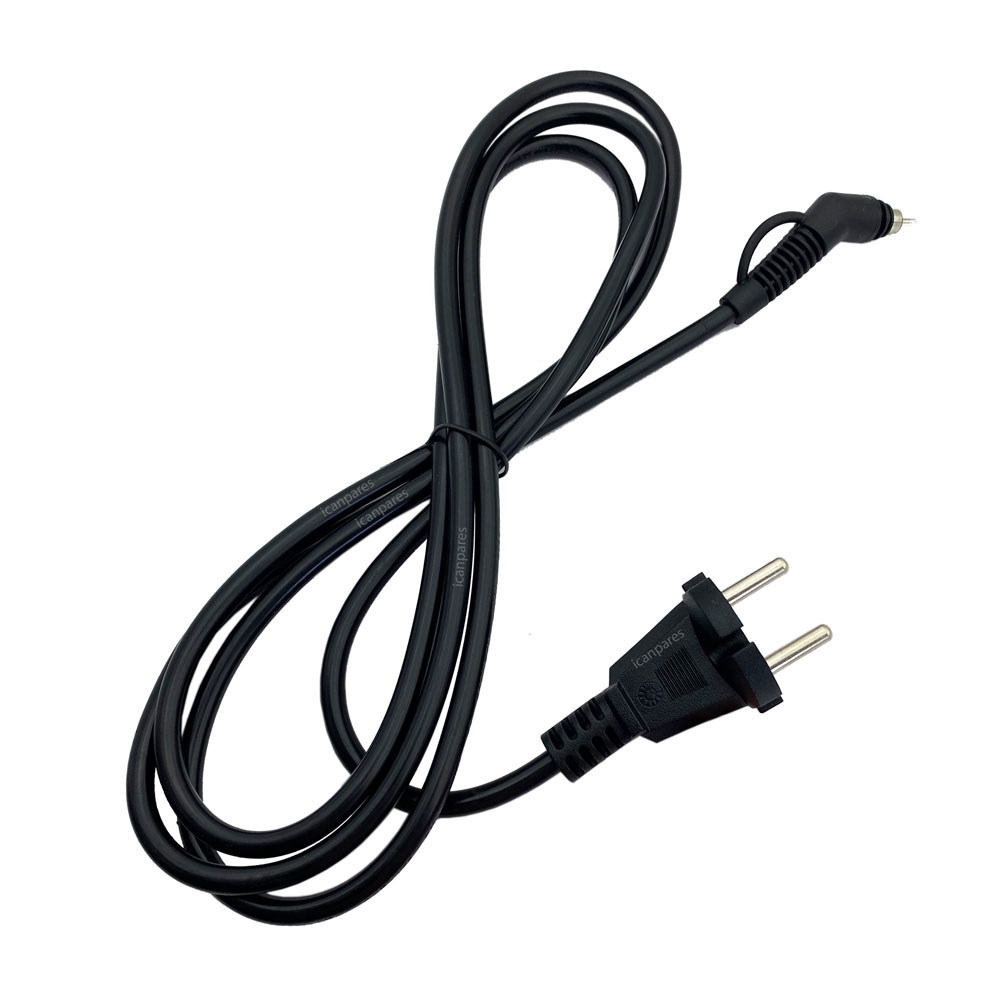 Rowenta Uyumlu CF6220 SF3012 Saç Düzleştirici Kablosu