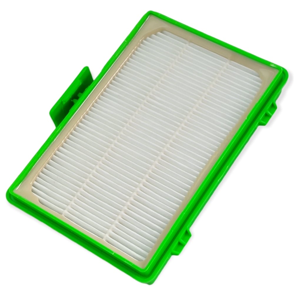 Rowenta Uyumlu Manea - RO 2011 2026 Elektrikli Süpürge Hepa Filtre