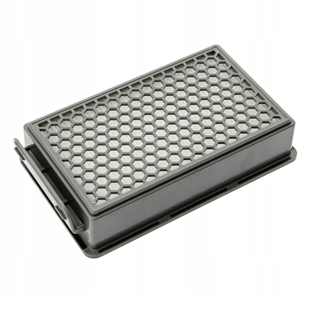 Rowenta Uyumlu RO 3719 3723 3751 3755 TA 3786 3778 Compact Power Cyclonic Süpürge Hepa Filtresi