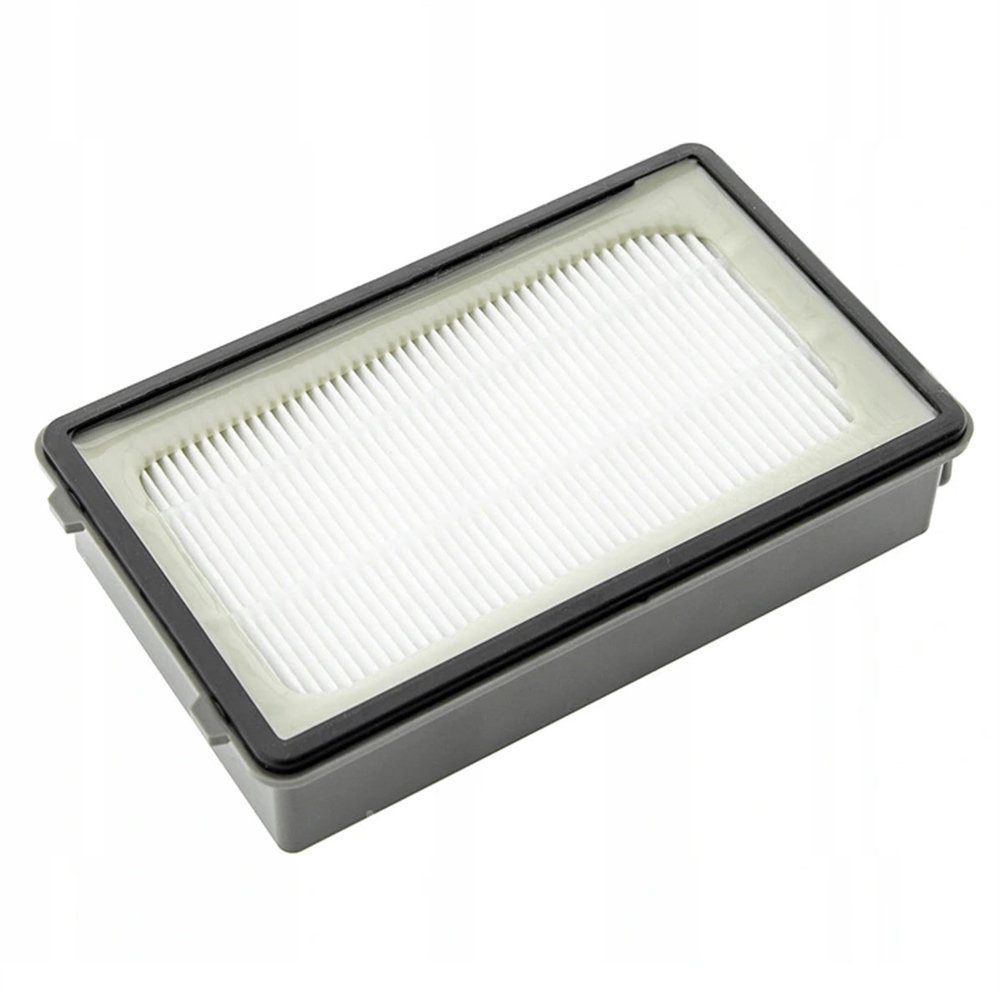 Rowenta Uyumlu RO 3719 3723 3751 3755 TA 3786 3778 Compact Power Cyclonic Süpürge Hepa Filtresi