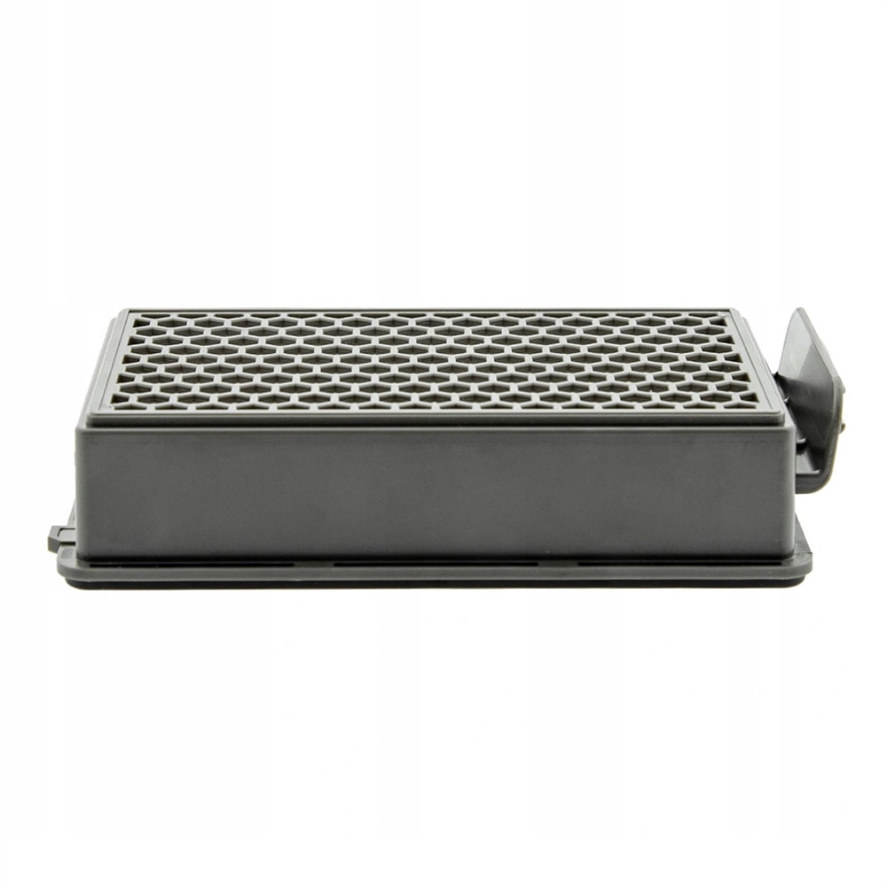 Rowenta Uyumlu RO 3719 3723 3751 3755 TA 3786 3778 Compact Power Cyclonic Süpürge Hepa Filtresi