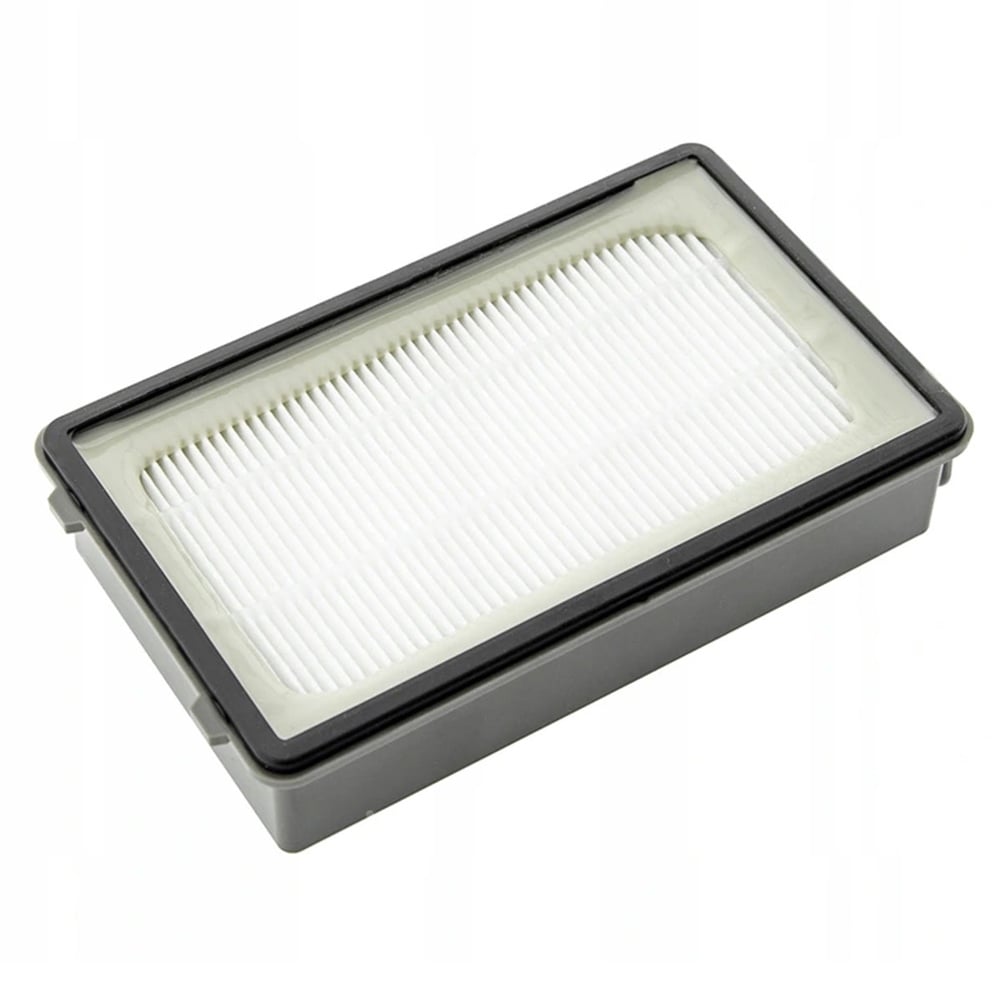 Rowenta Uyumlu RO 3719 3723 3751 3755 TA 3786 3778 Compact Power Cyclonic Süpürge Filtre Seti