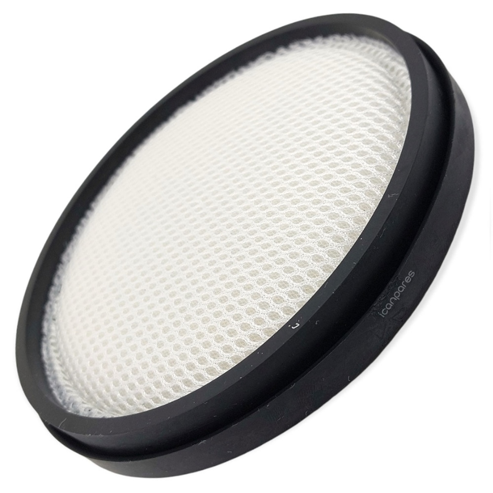 Rowenta Uyumlu RO 6921 6954 7262EA 6993 OA XTrem Power 6331 Silence Süpürge Sünger Filtre