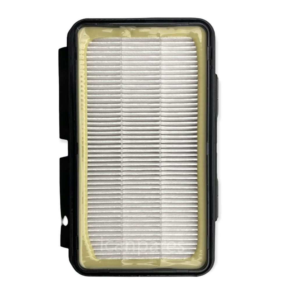 Rowenta Uyumlu RO 8324 8333 8341 8359 8366 8370 Süpürge Silence Force Multi Cyclonic Hepa Filtre