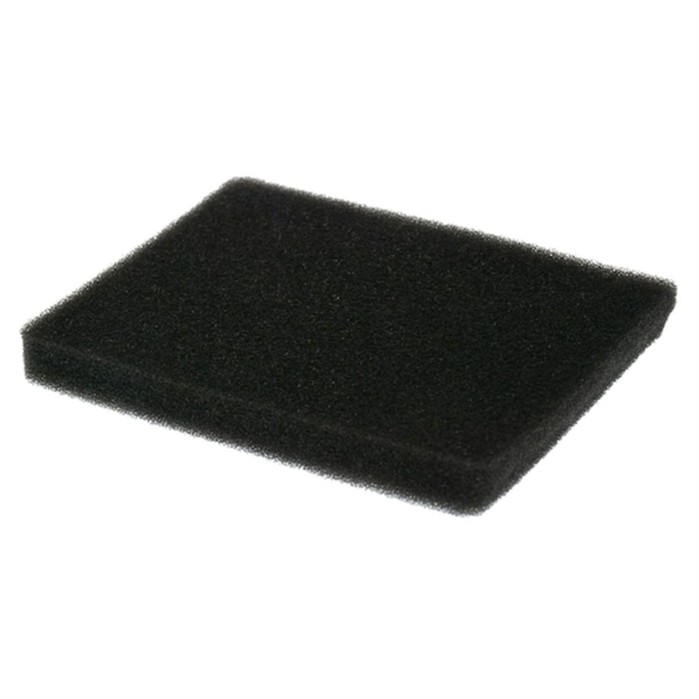 Rowenta Uyumlu RO 8324 8333 8341 8359 8366 8370 Süpürge Silence Force Multi Cyclonic Sünger Filtre