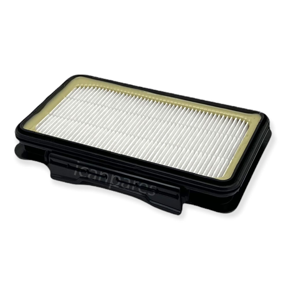 Rowenta Uyumlu RO 8324 8333 8341 8359 8366 8370 Süpürge Silence Force Multi Cyclonic Hepa Filtre