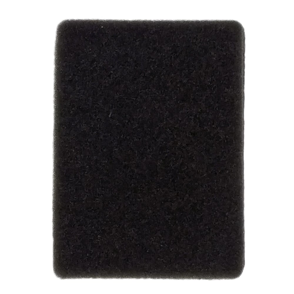 Rowenta Uyumlu RO 8324 8333 8341 8359 8366 8370 Süpürge Silence Force Multi Cyclonic Sünger Filtre