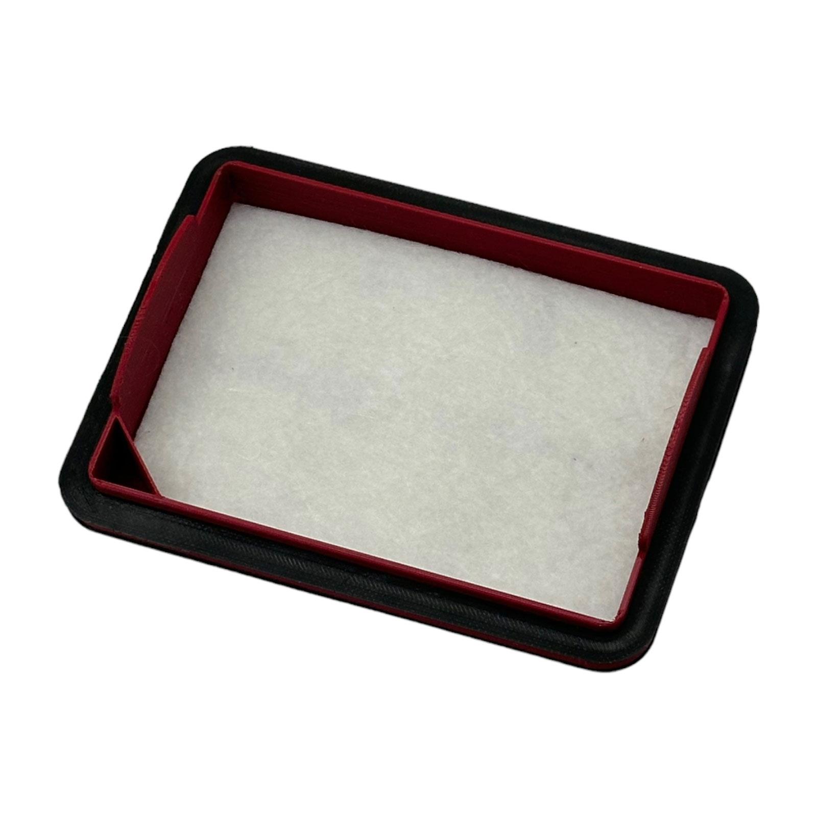 Rowenta Uyumlu RO 8341 Filtre Çerçevesi - RS-RT4228