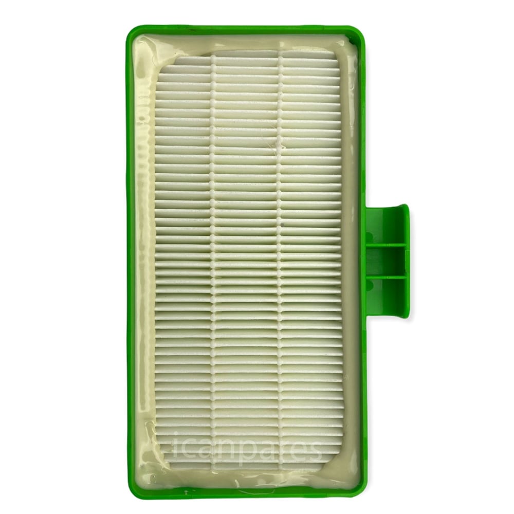 Rowenta Uyumlu RS-RT3703 RO 8123 8154 8221 8222 8231 8259 8261 Silence Force Extreme Hepa Filtre