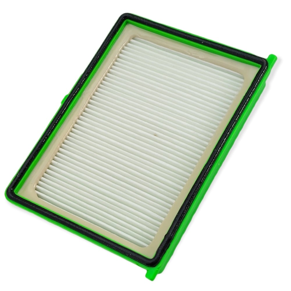 Rowenta Uyumlu ZR 004501 RO 1700 - 1799 1783 1795 5239 5243 5254 5265 Compacteo Süpürge Hepa Filtre