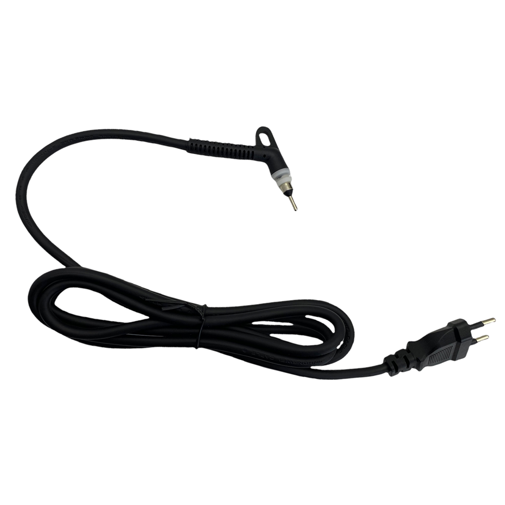 Saç Düzleştirici Kablosu HT-ELR-SDK0011/SDK0011 Saç Düzleştirici Kablosu