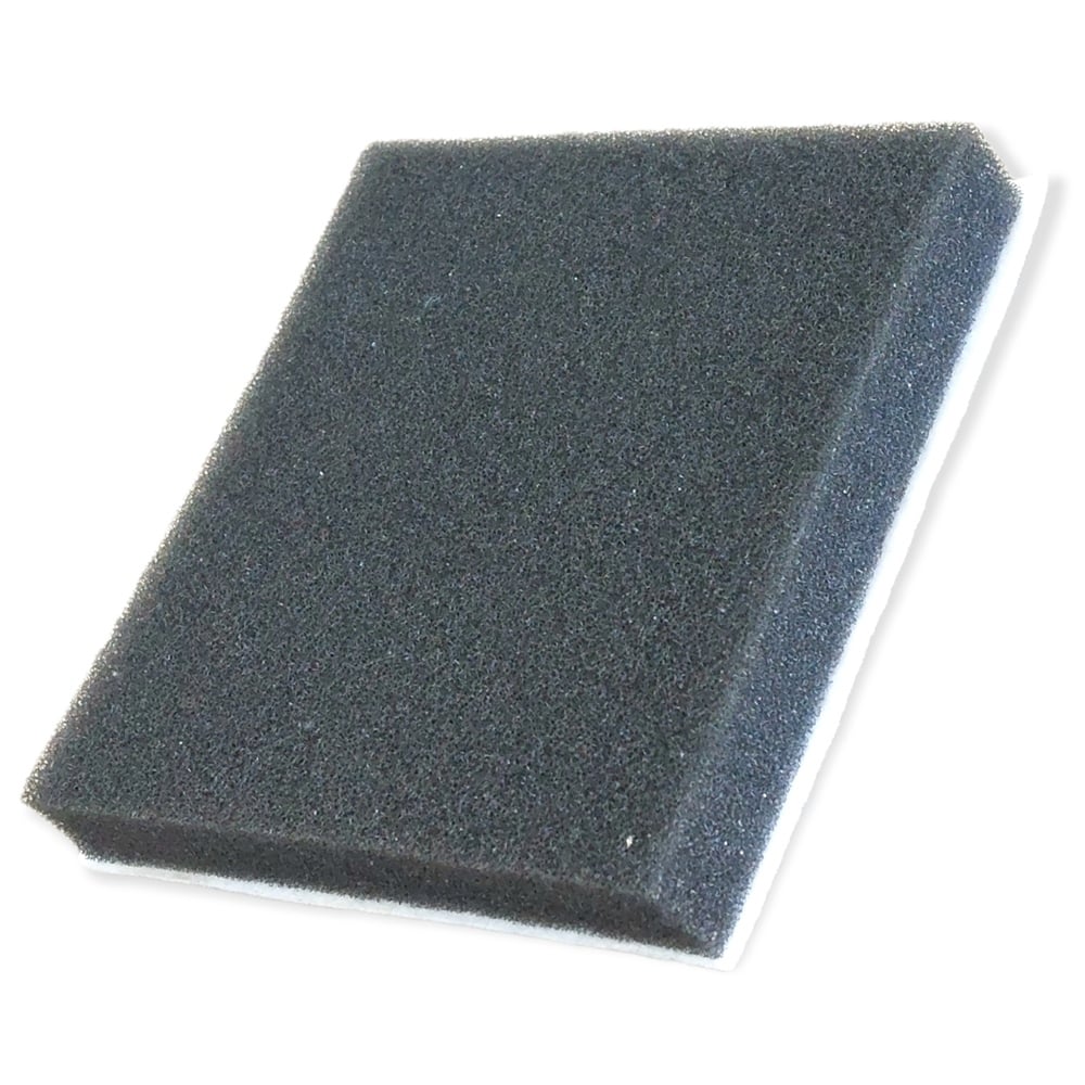 Samsung Uyumlu DJ63-00669A SC 4320 4321 4325 432A 4330 4331 4335 4337 Süpürge Çıkış Mikro Filtresi