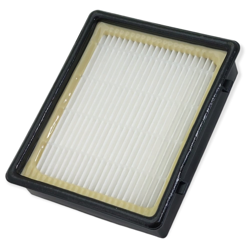 Samsung Uyumlu DJ97-01250A VCC61A0V3A VCC 6780 Elektrikli Süpürge Hepa Filtre