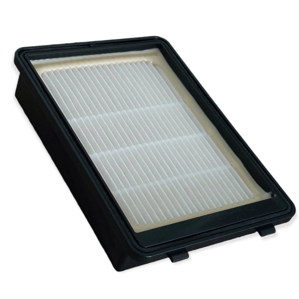 Samsung Uyumlu DJ97-01962A DJ97-01962B Elektrikli Süpürge Hepa Filtre