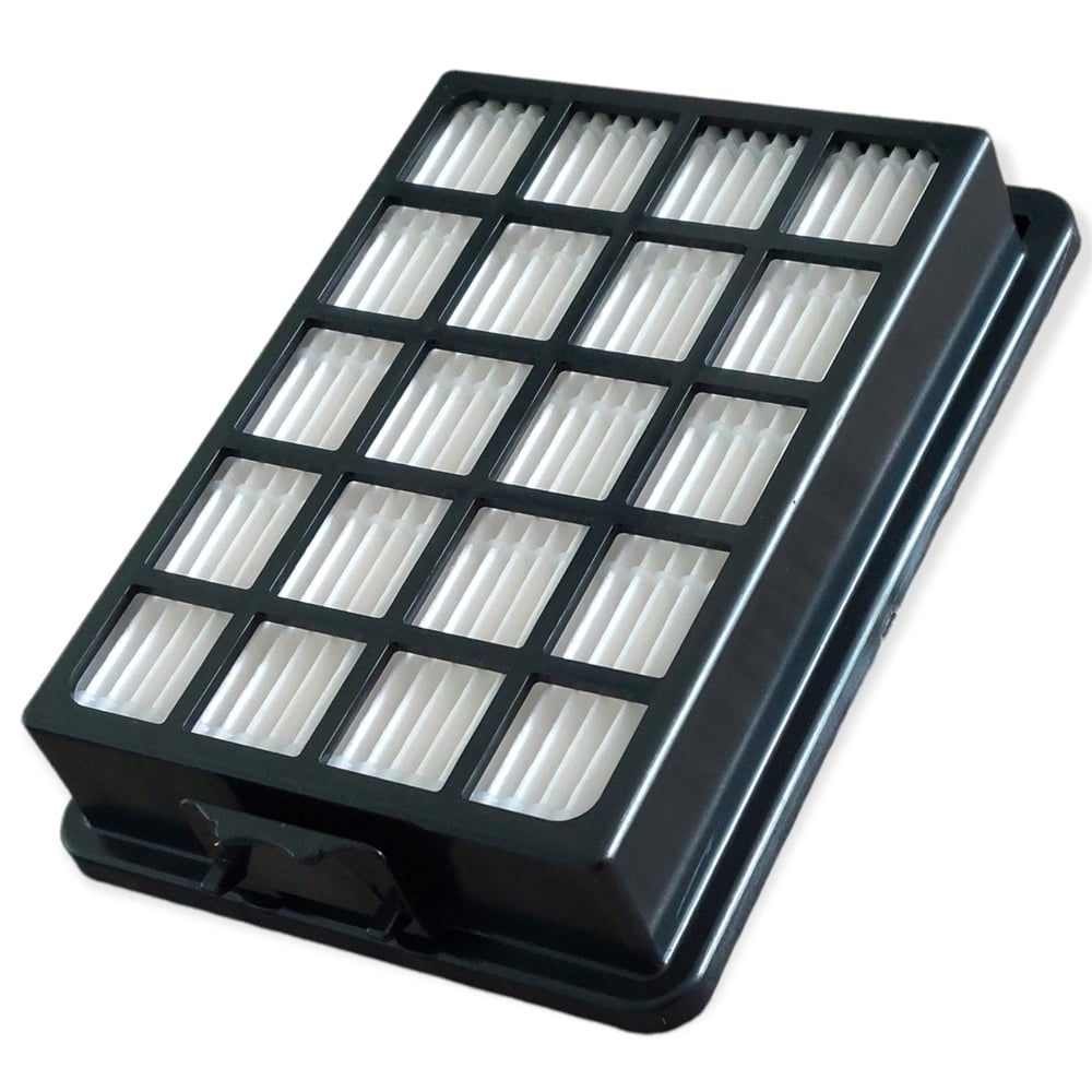 Samsung Uyumlu DJ97-01962A DJ97-01962B Elektrikli Süpürge Hepa Filtre