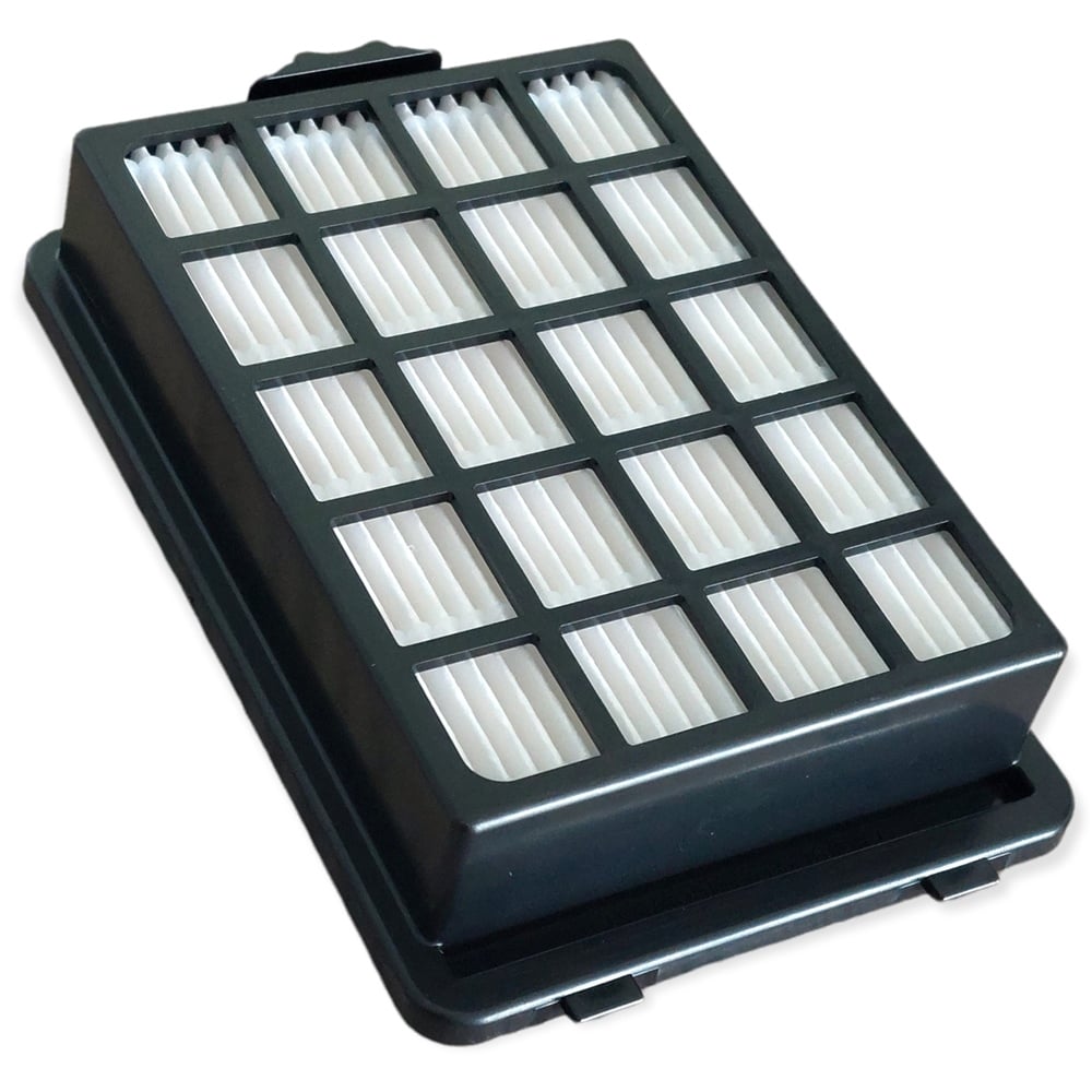 Samsung Uyumlu DJ97-01962A DJ97-01962B Elektrikli Süpürge Hepa Filtre