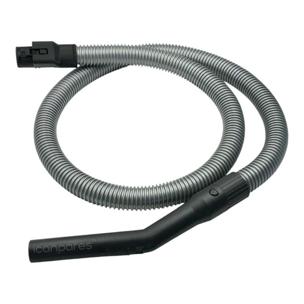 Samsung Uyumlu SC 21F50VA, VC07M2110SP, SC 15F50VR, SC 15H40E0V, SC 07H40J1V, VC 07K51F0VP Süpürge Hortumu