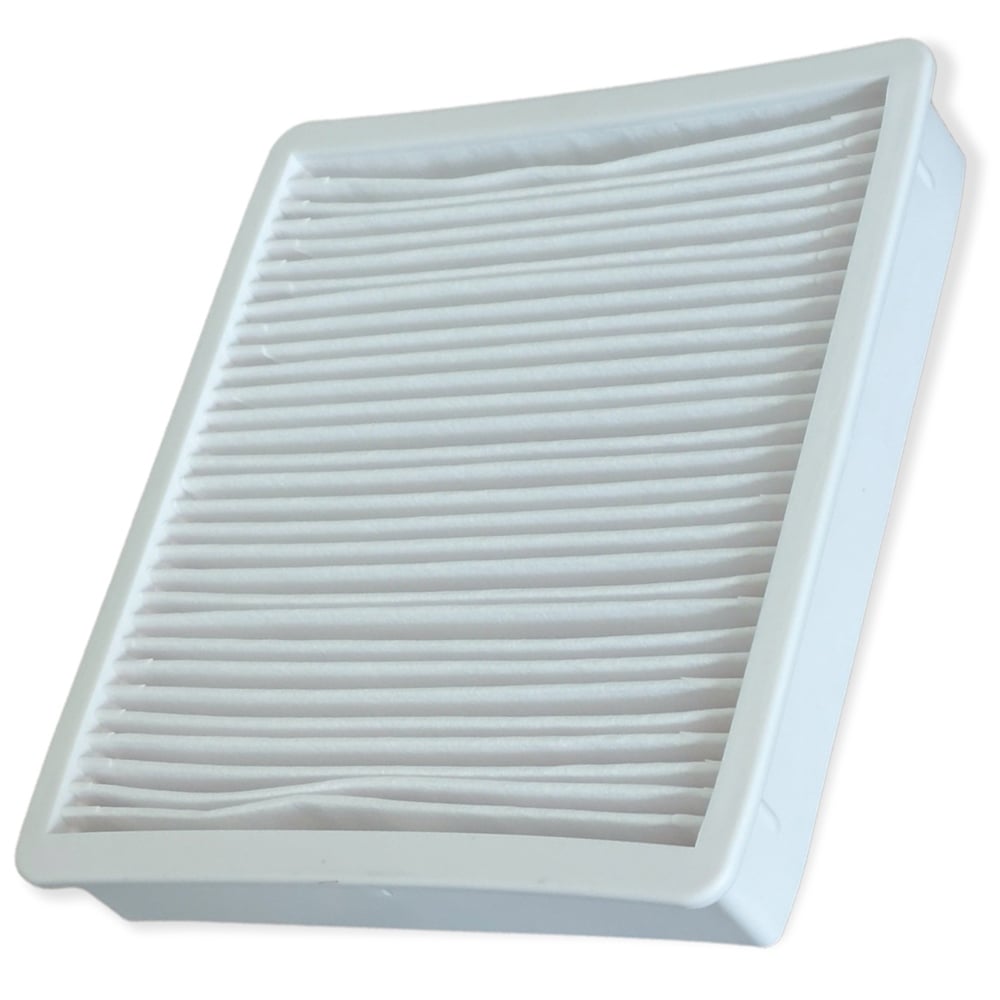Samsung Uyumlu SC 4357 4360 436S 4370 4380 438S 4390 4470 44E0 44E2 Elektrikli Süpürge Hepa Filtre