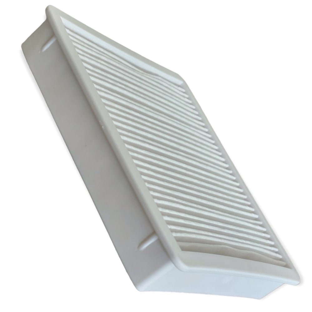 Samsung Uyumlu SC 4357 4360 436S 4370 4380 438S 4390 4470 44E0 44E2 Elektrikli Süpürge Hepa Filtre