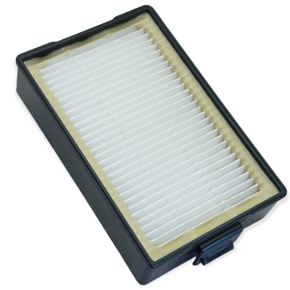 Samsung Uyumlu SC 8420 8421 8425 8430 8431 8432 8450 8451 8452 Elektrikli Süpürge Hepa Filtre
