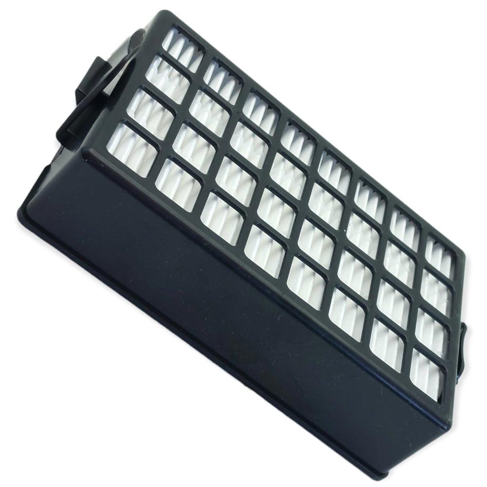 Samsung Uyumlu SC 8420 8421 8425 8430 8431 8432 8450 8451 8452 Elektrikli Süpürge Hepa Filtre