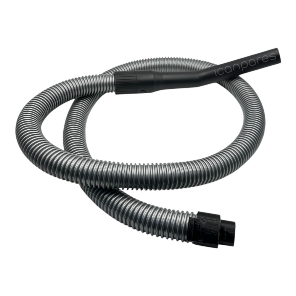 Samsung Uyumlu Süpürge Hortumu DJ67-00073E Samsung Uyumlu Süpürge Hortumu DJ67-00073E