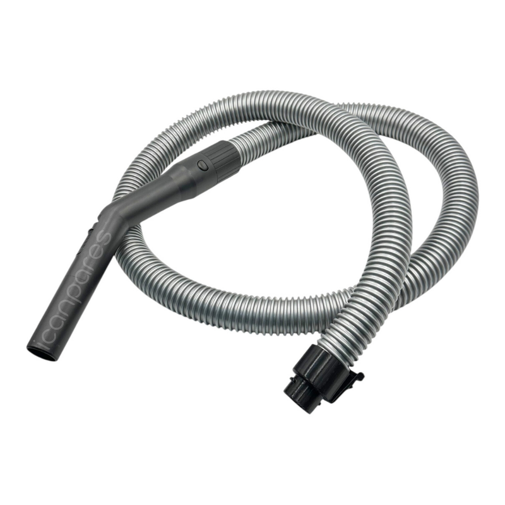 Samsung Uyumlu Süpürge Hortumu DJ67-00073E Samsung Uyumlu Süpürge Hortumu DJ67-00073E