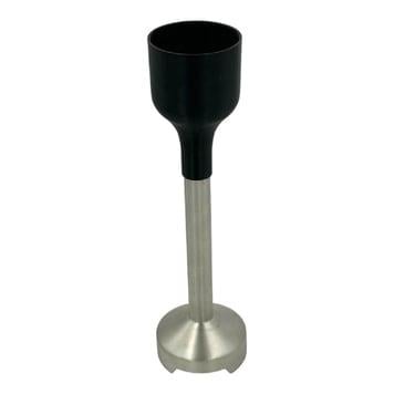 Schafer Uyumlu Meister Mega Blender Parçalayıcı Metal Ayak – Dayanıklı Çelik Bıçaklı Blender Alt Gövde