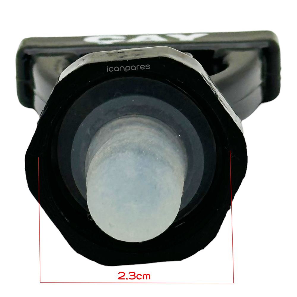 Semaver Musluk Başı Tuğra, Küçük, Başlık, Tepesi, Çay Kazanı Musluğu Kapak Takımı, Çaycı, Semaver, Kahveci Kazanlar İçin