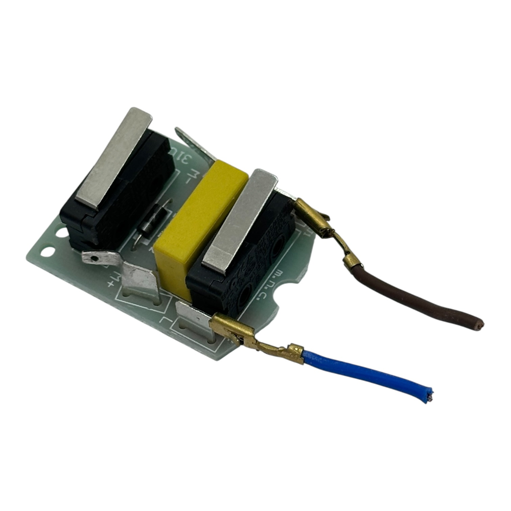 Sinbo Uyumlu SHB 3100S El Blender Elektronik Kart (S_BLD_3.2)