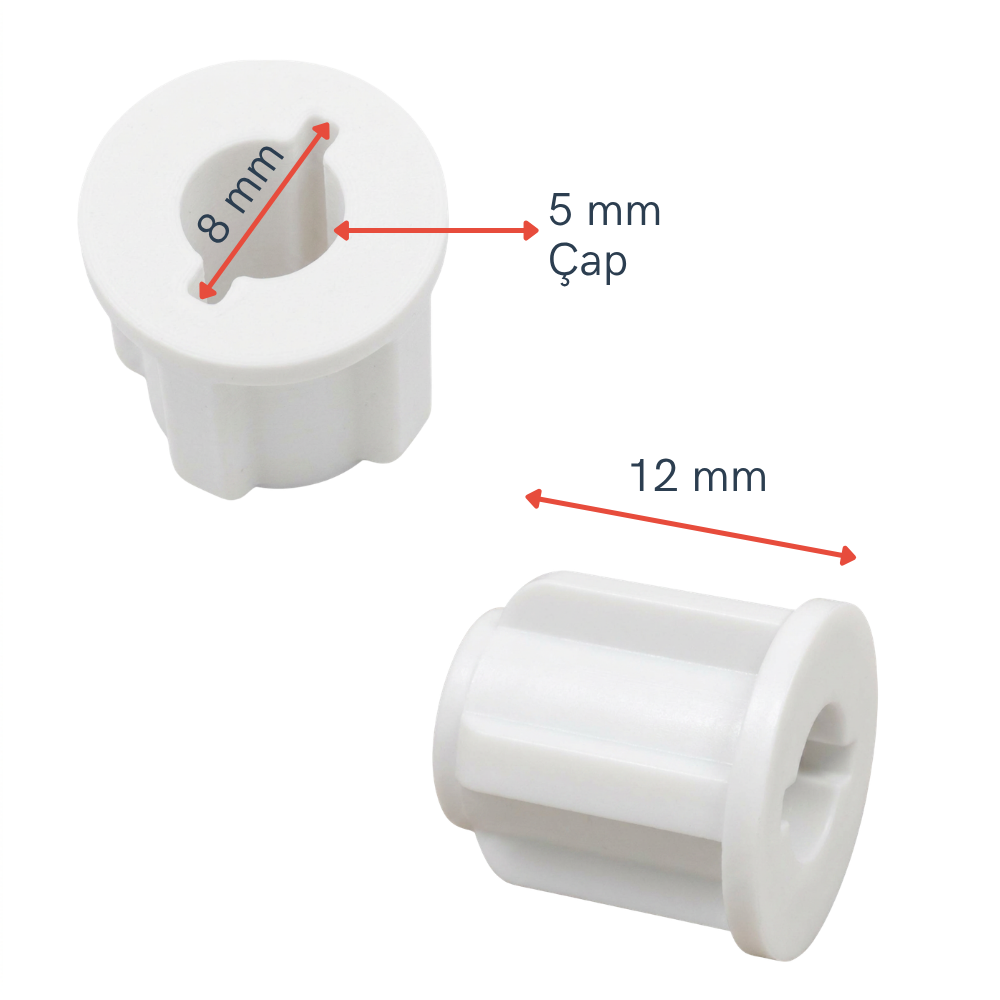 Sinbo Uyumlu SHB 3107 Blender Parçalayıcı Ayak Dişlisi Sinbo Uyumlu SHB 3107 Blender Parçalayıcı Ayak Dişlisi